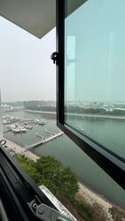 Blk 415A Waterfront I @ Northshore (Punggol), HDB 5 Rooms #639504021